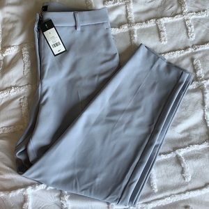 Dynamite Clean Cindy Pant with Pockets